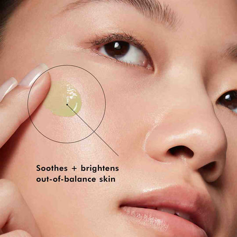 SkinCeutical Phyto A+ Brightening Treatment Daily Corrective Moisturiser for All Skin Types 30ml