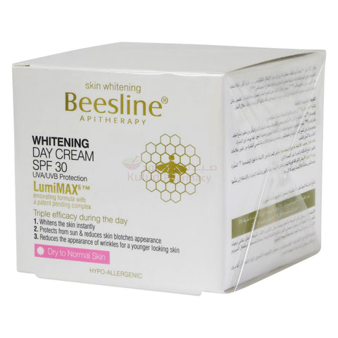 Beesline Whitening Day Face Cream 50 ML
