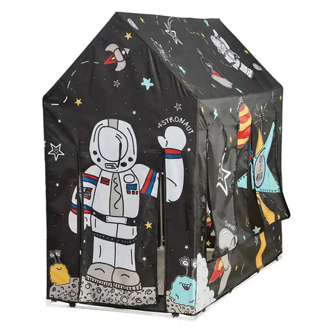 Regalo - Outer Space My Tent Portable Play Tent