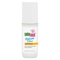 Buy Sebamed Balsam Sensitive Deo Roll 50 ML Online - Kulud Pharmacy