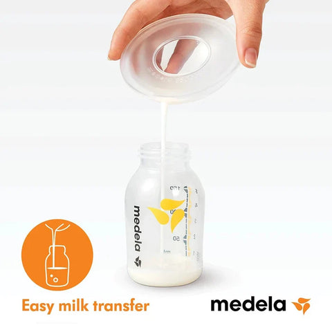 Medela - Milk Collection Shells