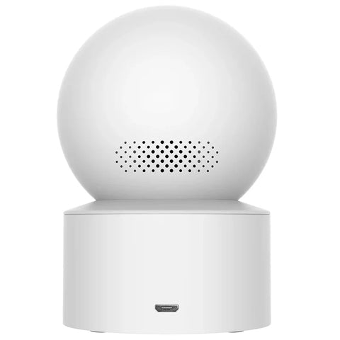 Xiaomi Smart Camera C200