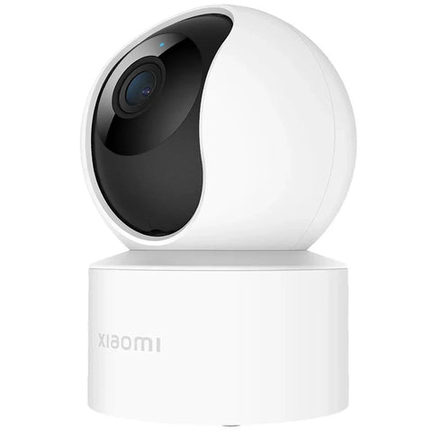 Xiaomi Smart Camera C200