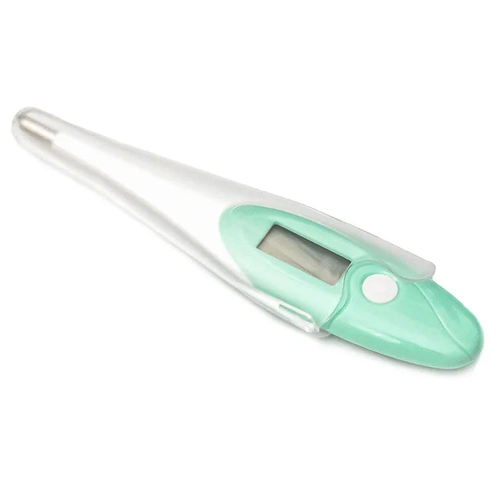 Moon - Digital Thermometer | Medical Care Moon - Digital Thermometer | Medical Care