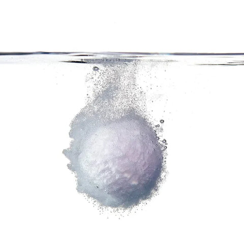 Frida Baby - Breathefrida - The Natural Vapor Bath Bombs