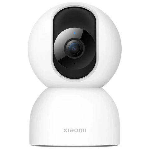 Cámara de Seguridad Xiaomi Smart Camera C400 White_Xiaomi Store Cámara de Seguridad Xiaomi Smart Camera C400 White_Xiaomi Store