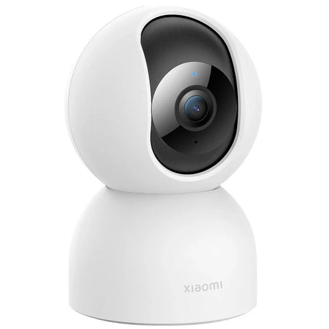 Xiaomi Smart Camera C400