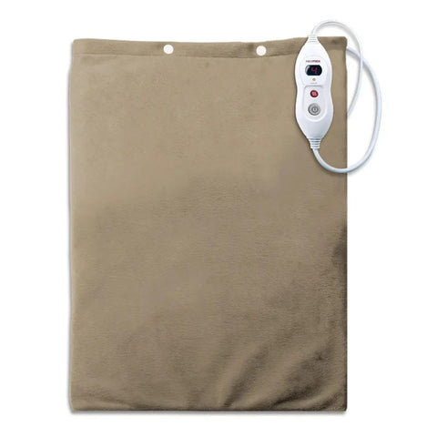 Rossmax - Heating Pad 40 X 60 Cm