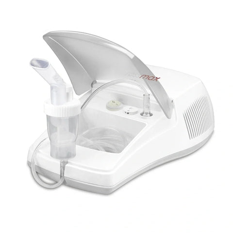 Rossmax - Nebulizer Na100