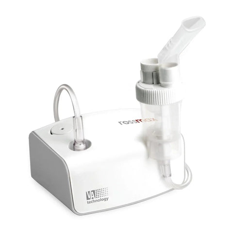 Rossmax - Nebulizer Compact Nb80