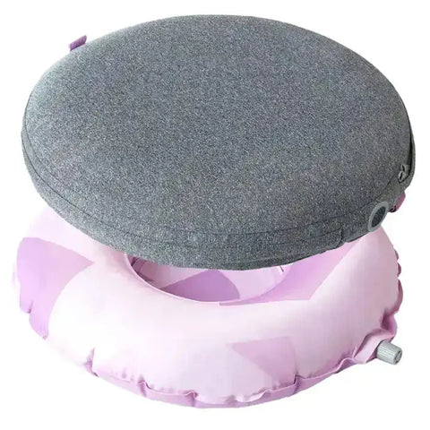 Frida Mom - Perineal Comfort Donut Cushion