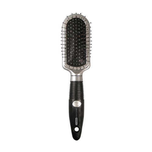 Titania 1761 Hair Brush 1 PC | Hair Combs Titania 1761 Hair Brush 1 PC | Hair Combs