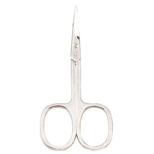Titania Cuticle Scissors 1 PC | Scissors & Nippers Titania Cuticle Scissors 1 PC | Scissors & Nippers