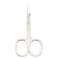 Buy Titania Cuticle Scissors 1 PC Online - Kulud Pharmacy