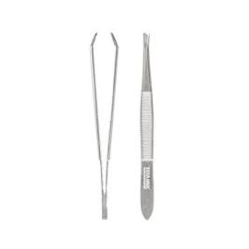 Titania 1074 Tweezer 1 PC | Tweezers Titania 1074 Tweezer 1 PC | Tweezers