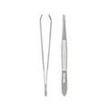 Buy Titania 1074 Tweezer 1 PC Online - Kulud Pharmacy