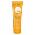 Buy BIODERMA PHOTO. MAXFLUID SPF100 CLAIRE 40ML Online - Kulud Pharmacy
