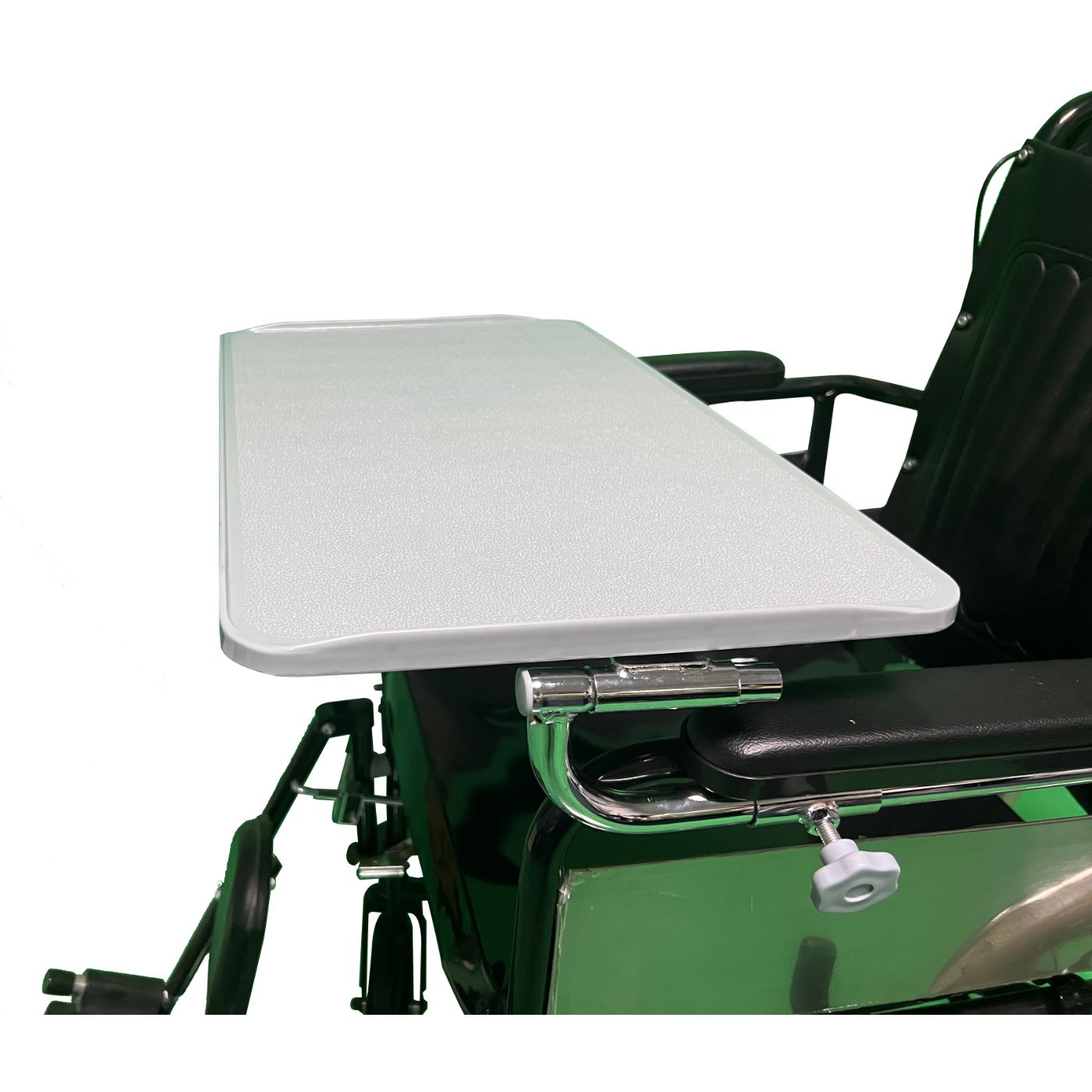 Foshan Table Fs 561 10 Tab | Wheelchairs Foshan Table Fs 561 10 Tab | Wheelchairs