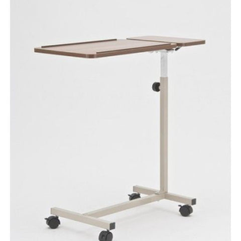 Foshan Table Device 1 PC | Kulud Pharmacy