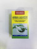 Buy Kordels Herbal Laxative Modified-Release Capsule, Hard 30 PC Online - Kulud Pharmacy