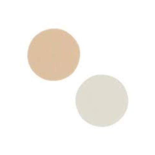 Riffi Make Up Sponge 1 PC | Makeup Accessories Riffi Make Up Sponge 1 PC | Makeup Accessories