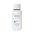 Buy Obagi 1 Nu Derm Facial Foam Cleanser 200 ML Online - Kulud Pharmacy