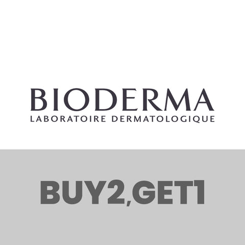 Bioderma