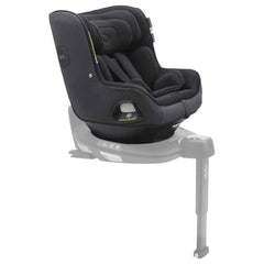 bugaboo owl car seat Bugaboo Owl by Nuna Car Seat (Black)