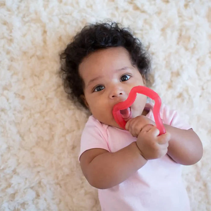 Dr.Browns A-Shaped Teether Dr.Browns A-Shaped Teether