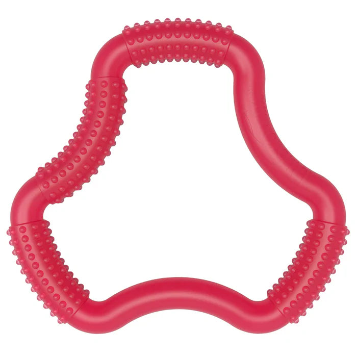 Dr.Browns A-Shaped Teether Dr.Browns A-Shaped Teether