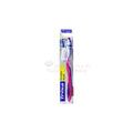 Buy Trisa Flexhead Soft Toothbrush 1 PC Online - Kulud Pharmacy