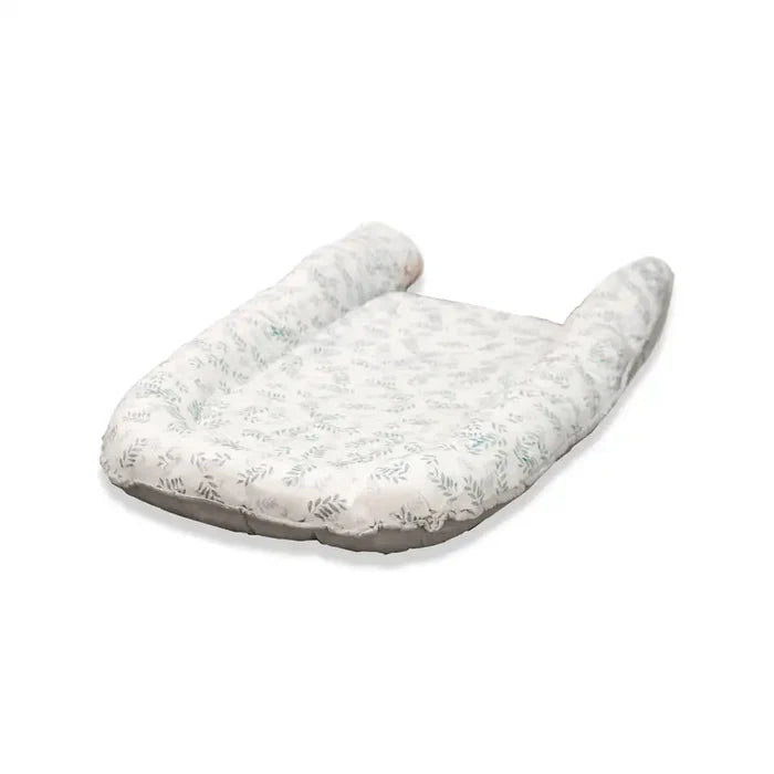 Baby Sleeping Nest (Blue) | Uncategorized Baby Sleeping Nest (Blue) | Uncategorized