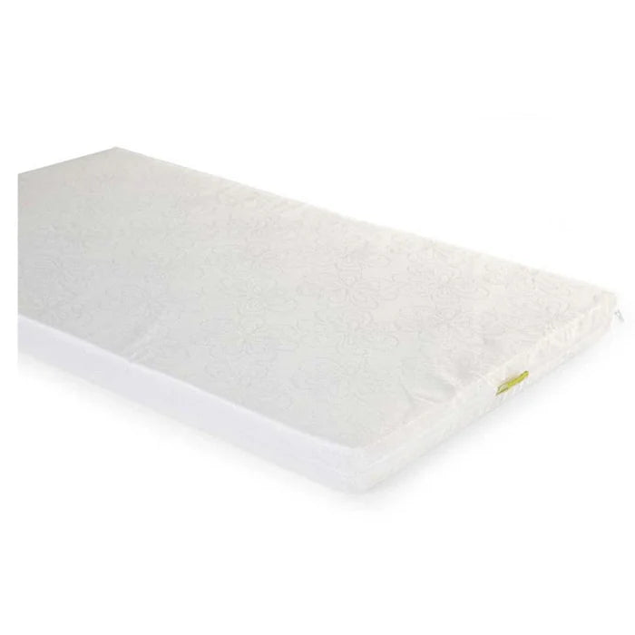 روضة أطفال منزلية - بوليتر مرتبة أساسية (75 × 95 سم) | حواجز اللعب & برك الكرات روضة أطفال منزلية - بوليتر مرتبة أساسية (75 × 95 سم) | حواجز اللعب & برك الكرات