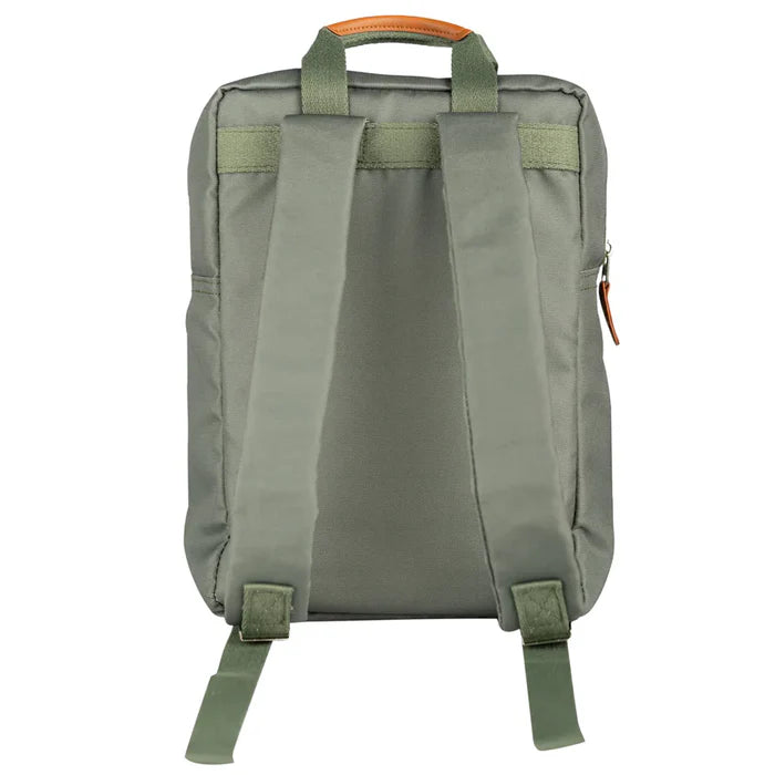 Citron 2022 Kids Backpack (Olive Green) | Uncategorized Citron 2022 Kids Backpack (Olive Green) | Uncategorized