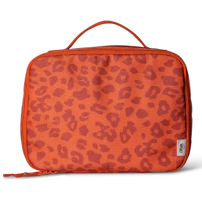 Citron 2023 Insulated Square Lunch Bag Leo | Uncategorized Citron 2023 Insulated Square Lunch Bag Leo | Uncategorized