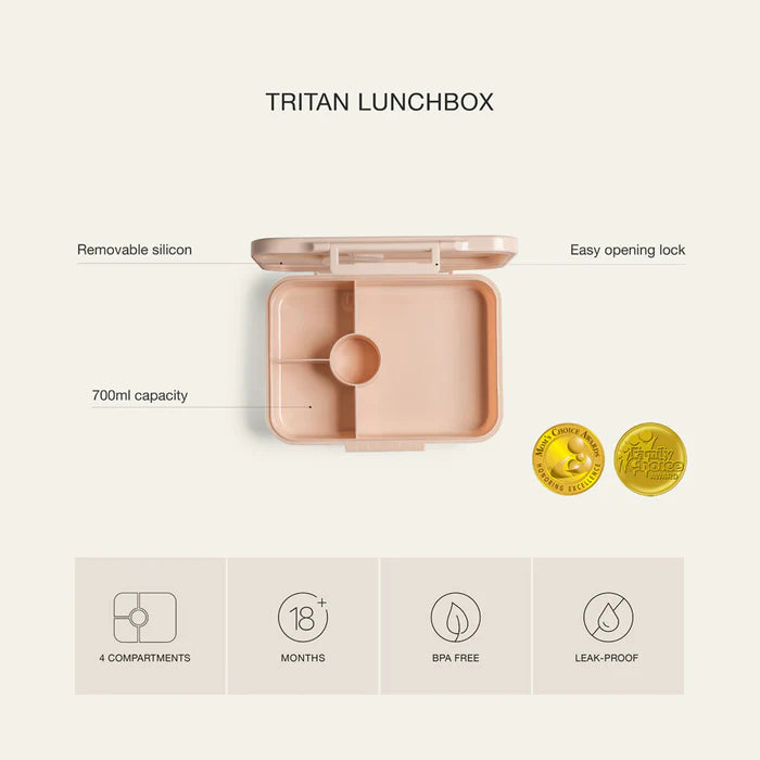 Citron 2023 Tritan Lunchbox Flower | Uncategorized Citron 2023 Tritan Lunchbox Flower | Uncategorized
