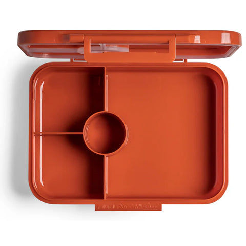 Citron 2023 Tritan Lunchbox Leo