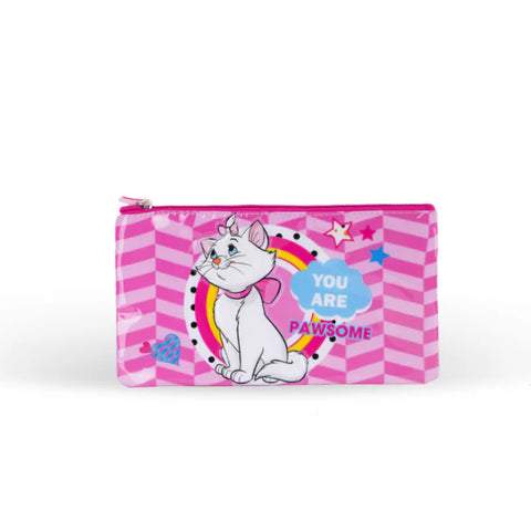 ديزني ماري أنت مخلب 3 في 1 طقم صندوق ترولي 18 "