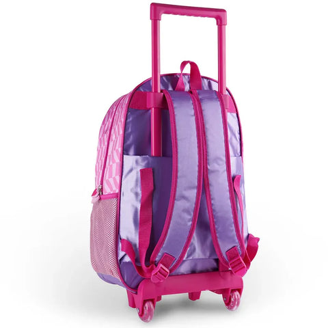 Disney Marie You Are Pawsome 6in1 Box Set 18"