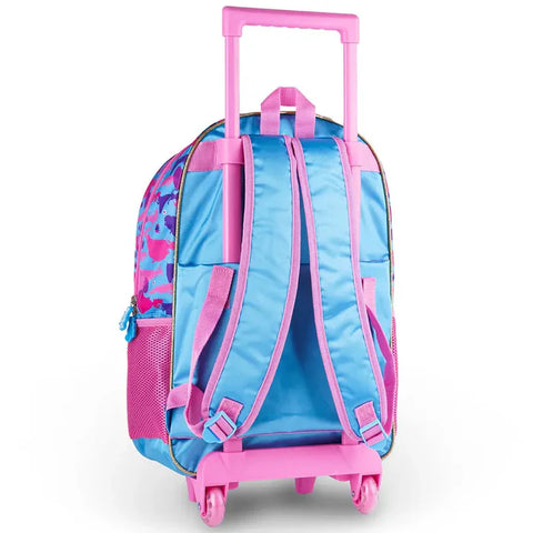 مغامرة أميرة ديزني تبدأ هنا طقم صندوق 6 في 1 16 "