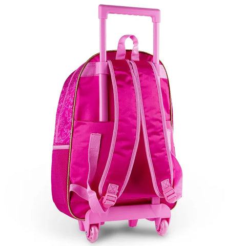 Disney Princess Sparkle On The Way 6in1 Box Set 16"