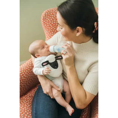 Dr.Browns Infant Gripebelt Colic Relief Belt - Hedgehog