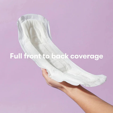 Frida Mom Postpartum Maternity Catch-All Pads