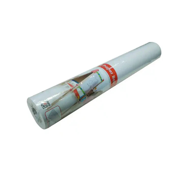 Hape - Art Paper Roll | Arts & Crafts Hape - Art Paper Roll | Arts & Crafts