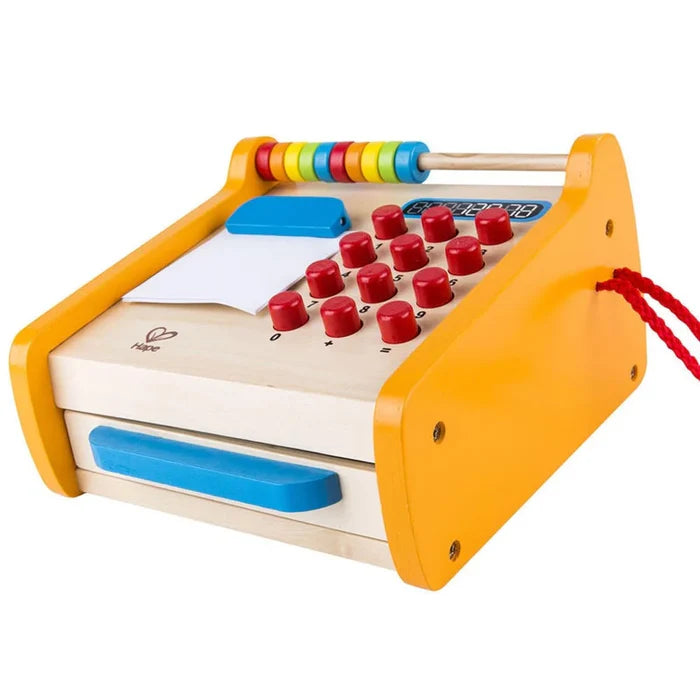 Hape - Checkout Register | Roleplay Hape - Checkout Register | Roleplay