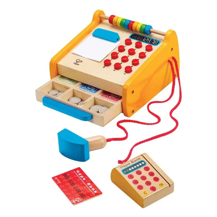 Hape - Checkout Register | Roleplay Hape - Checkout Register | Roleplay