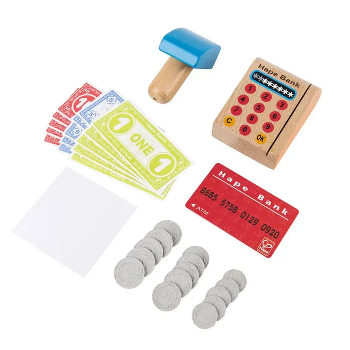 Hape - Checkout Register | Roleplay Hape - Checkout Register | Roleplay