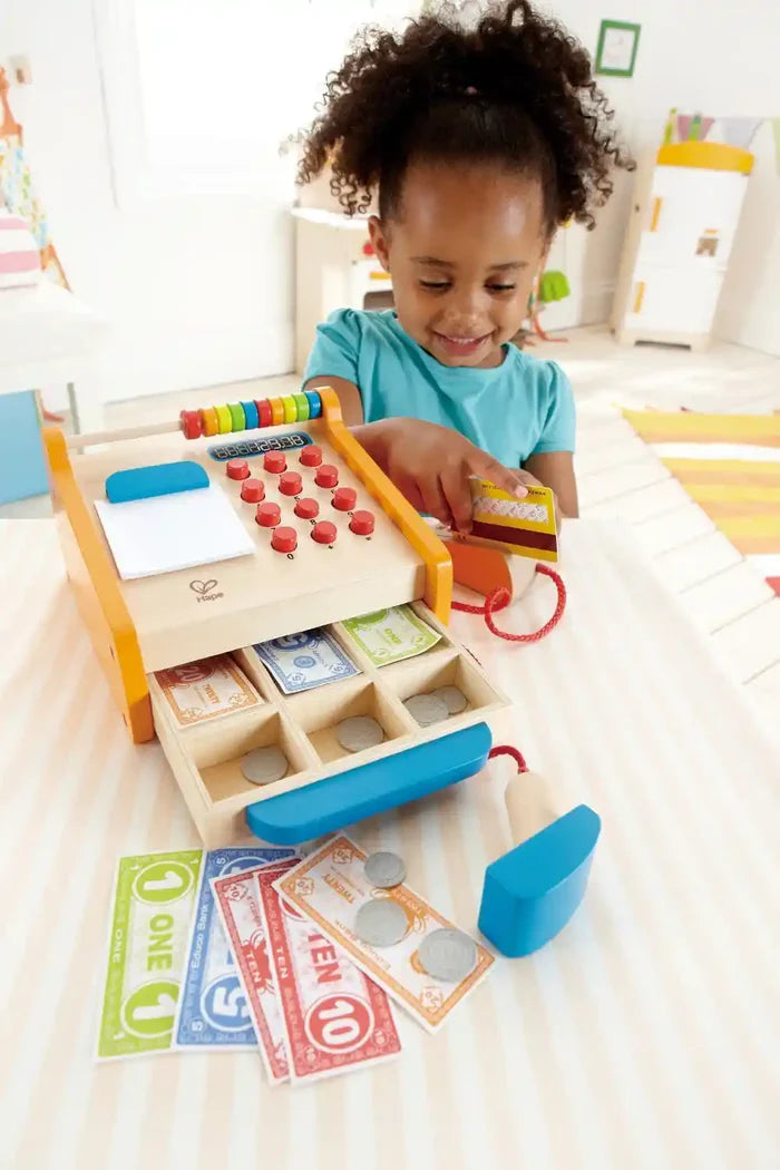 Hape - Checkout Register | Roleplay Hape - Checkout Register | Roleplay