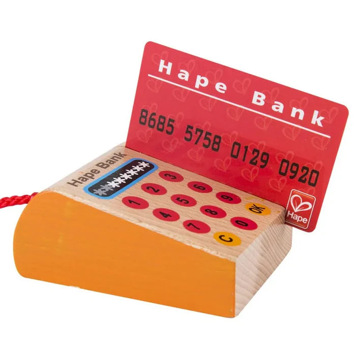 Hape - Checkout Register | Roleplay Hape - Checkout Register | Roleplay