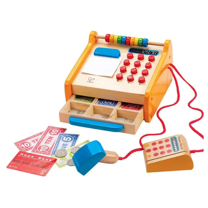 Hape - Checkout Register | Roleplay Hape - Checkout Register | Roleplay